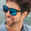 Goodr Tidal G Sunglasses – Floating